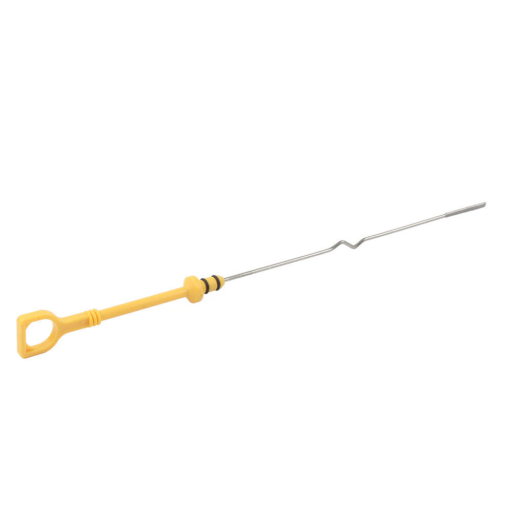 1.6L Engine Oil Dipstick for Chevrolet Aveo 04-11 For Aveo5 07-11 Fro for Pontiac G3