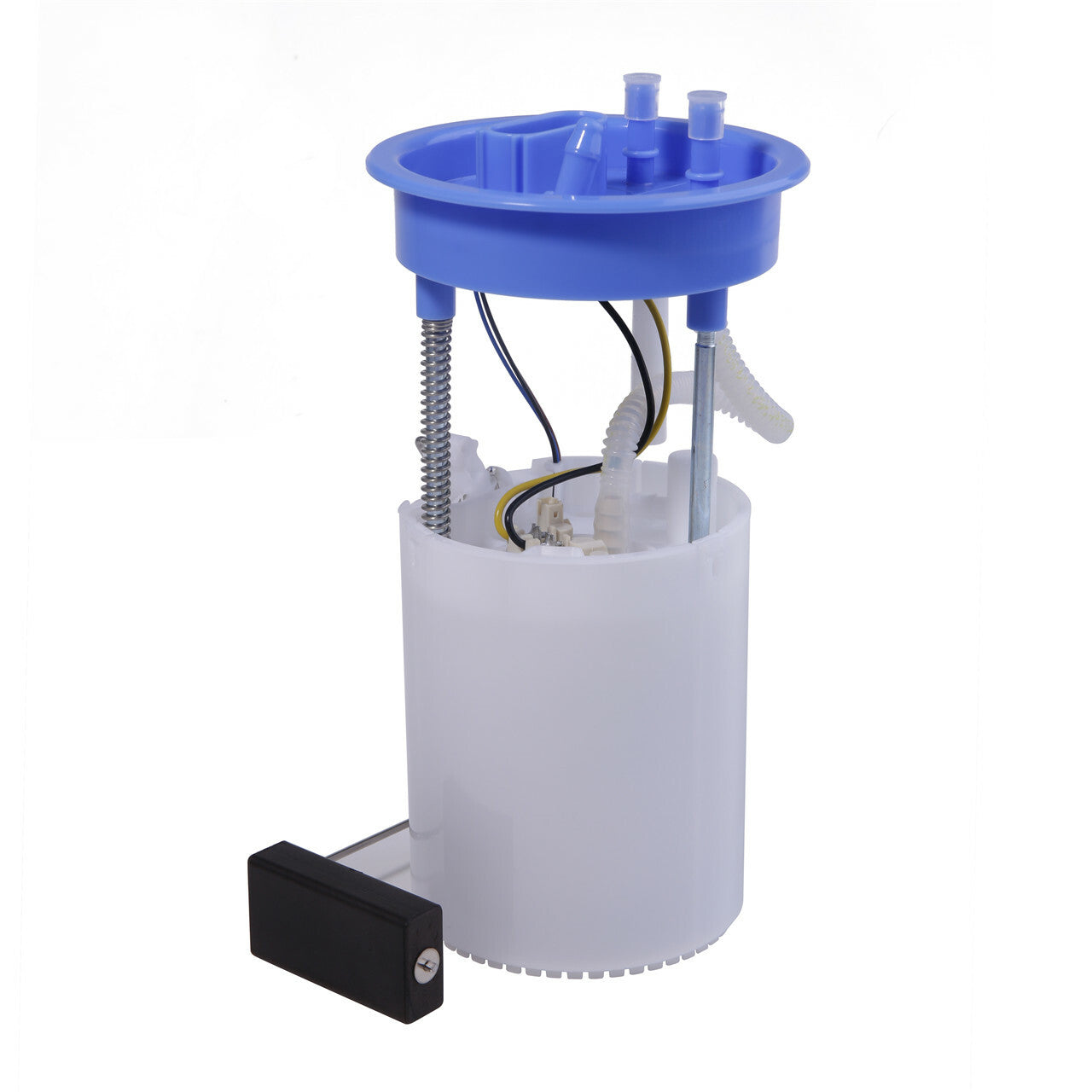 Fuel Pump Assembly Fit for VW Polo/Derby/Vento-IND 2010- 6RF 919 051 C