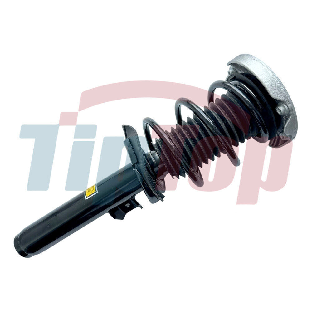 Front Shock Absorber Mount for BMW E88 E90 E60 E63 X1 X3 E82 E91 E92