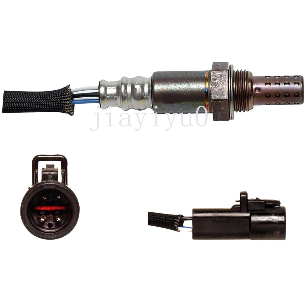 Intake pressure sensor map applicable to for Honda S2000 Cr-z for Civic Ix Cr-v 37830-RNA-A01