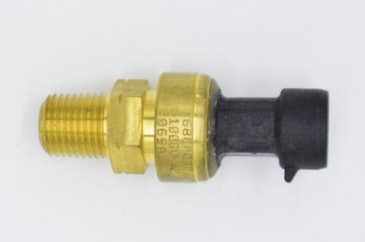 New Upstream Oxygen O2 Sensor 234-4119 Fits for Chevrolet Colorado for GMC ENVOY