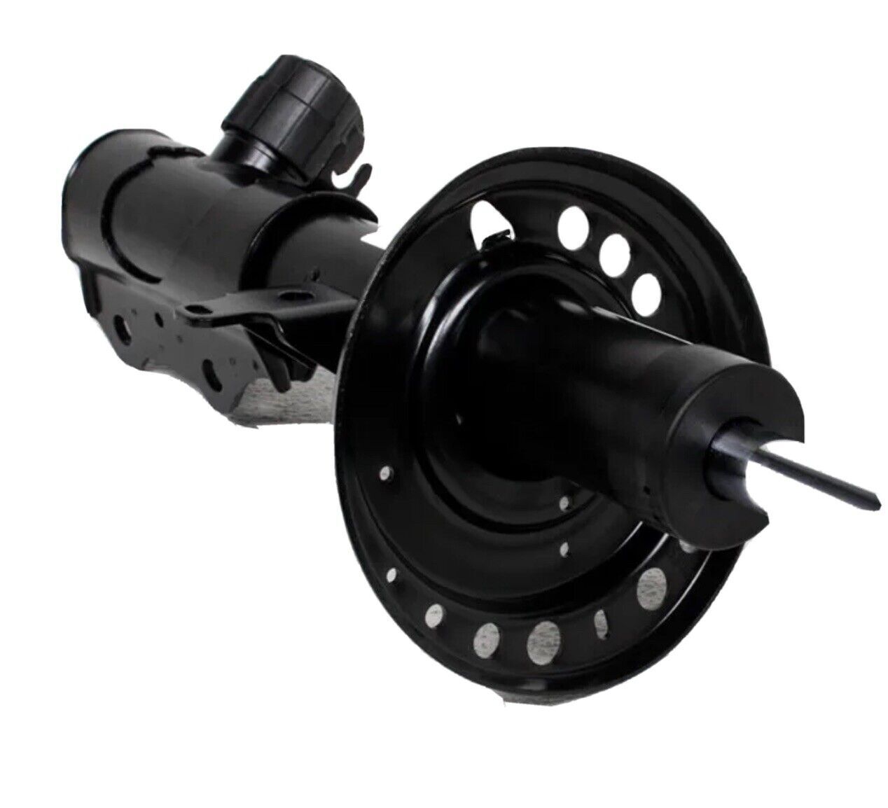 Front Right Shock Absorber Strut for Cadillac XT5 for GMC Acadia for Buick Enclave 17-20