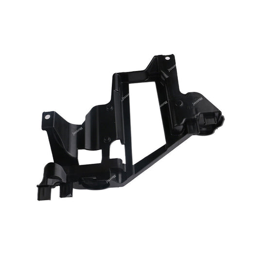 Driver Left Side Headlight Bracket Support 63126927797 Fit for BMW X5 E53 1PCS