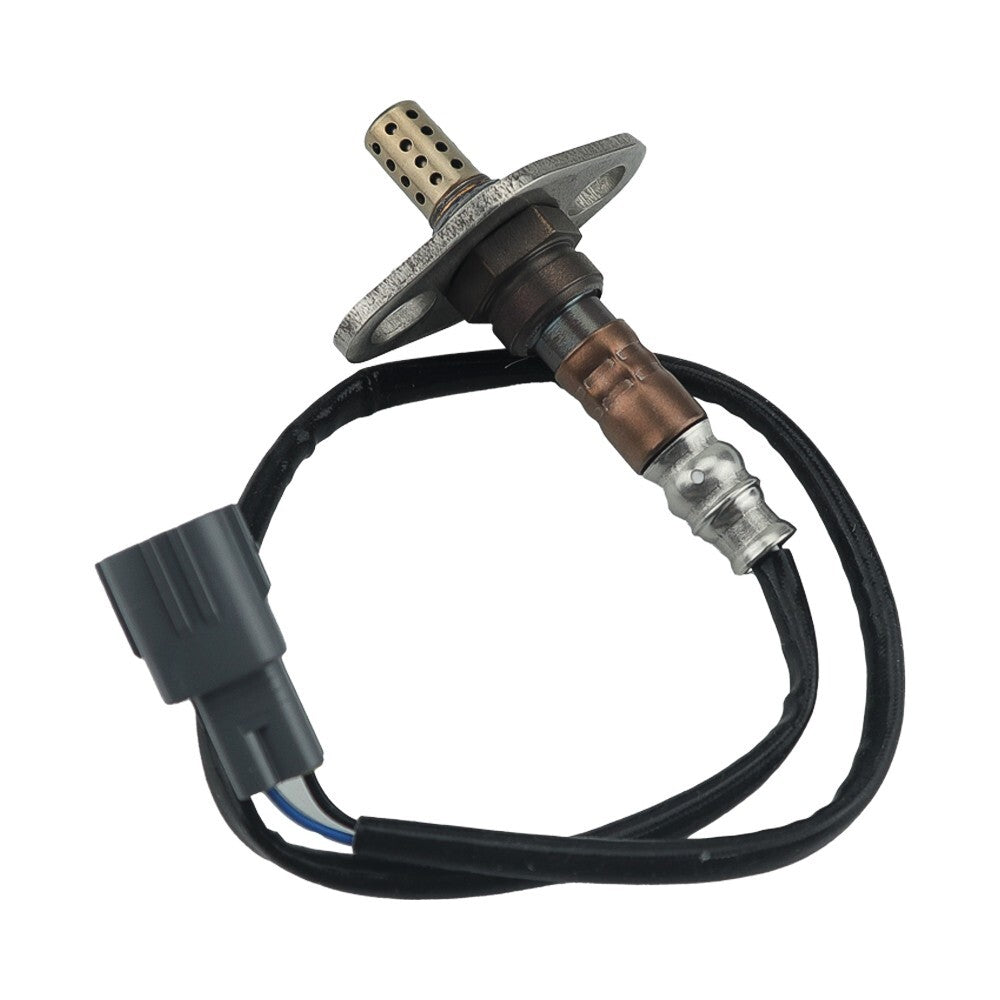 for Toyota Avensis Carina 89463-20070 Lambda Probe Air Fuel Ratio Oxygen Sensor