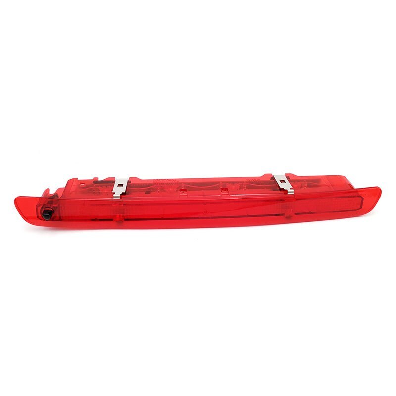1 PC for Nissan Qashqai 2008-2013 Rear Tail LED Third Brake Turn Signal Lamp