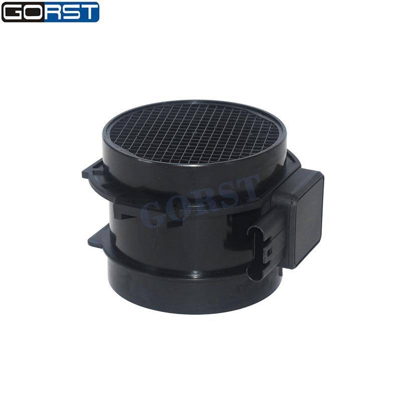 FOR 2005-2014 for Volkswagen for Jetta 2.5L Oxygen O2 Sensor Downstream Rear 1K0998262E