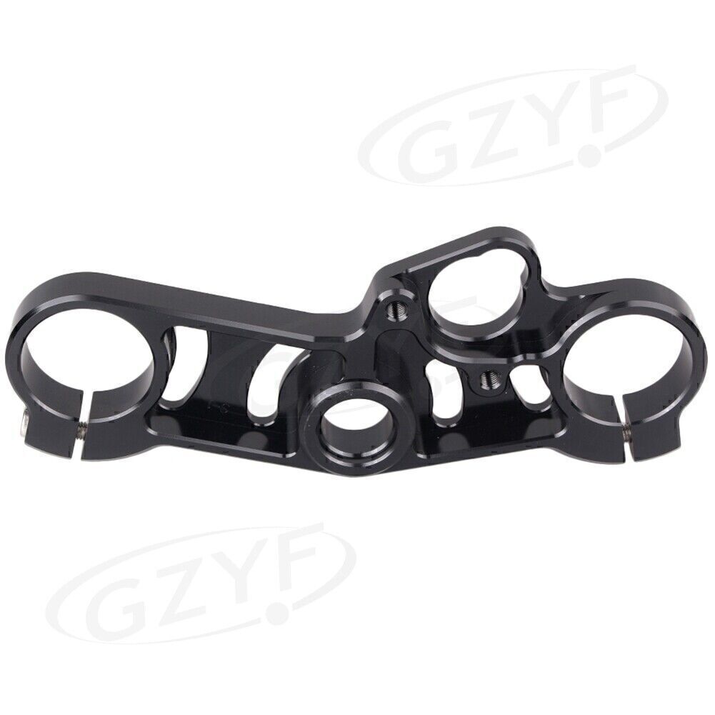 for Suzuki GSXR600 750 2006 07 08 2009 GSXR1000 2007 2008