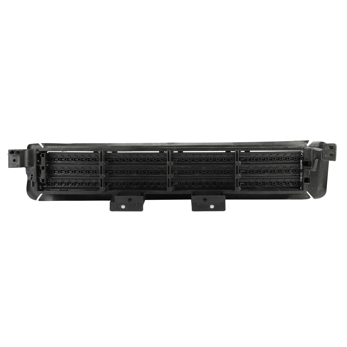 62330-9HS0A for Nissan Altima MURANO Active Grille Shutter With Motor 62330-5AA