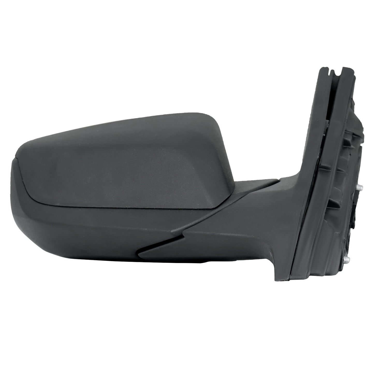 Passenger-right mirror for Chevrolet Hand for Chevrolet Malibu 2016-2022 3-pin