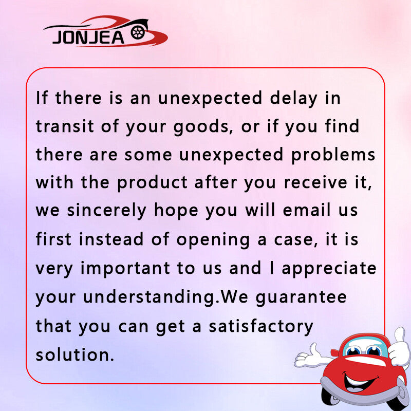 One-piece 9mm metric T-handle 45 steel socket wrench tool set suitable for cars and motorcycles.