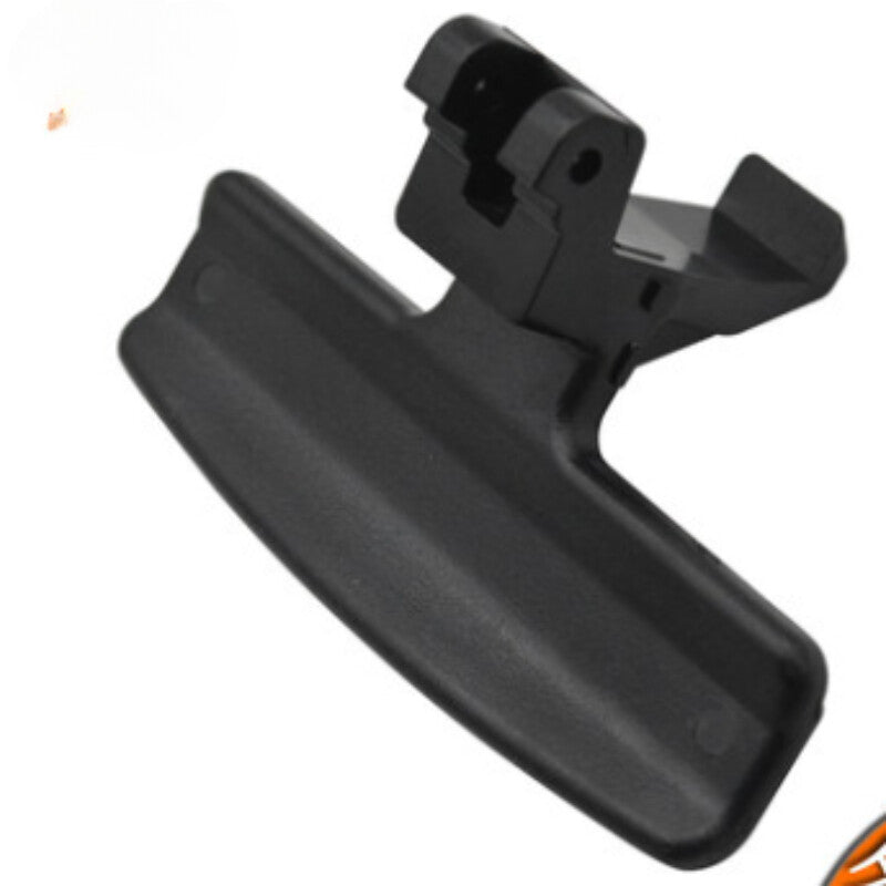 Center Console for Hyundai MISTRA 2014-2019 Lid Armrest Latch