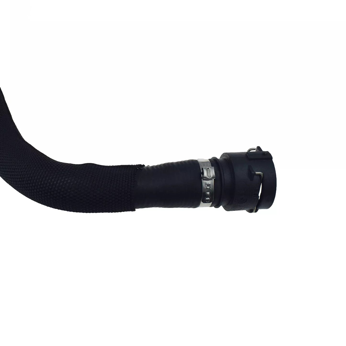 for Volvo S60 XC60 XC70 V60 V70 S80 31657657 Coolant Heater Hose 8641078 NEW 1X