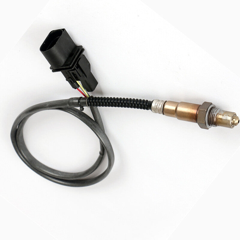 New Intake Air Temperature Sensor 2897332 for Dodge for Ram Diesel 2500 3500 4500
