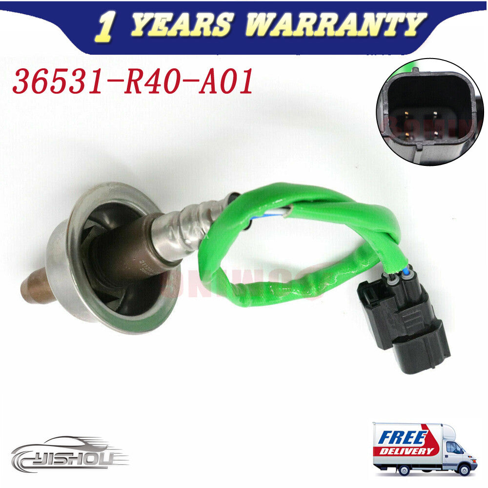 Oxygen Sensor 96423429 for Chevrolet Aveo Cavalier Optra for Suzuki Forenza Reno