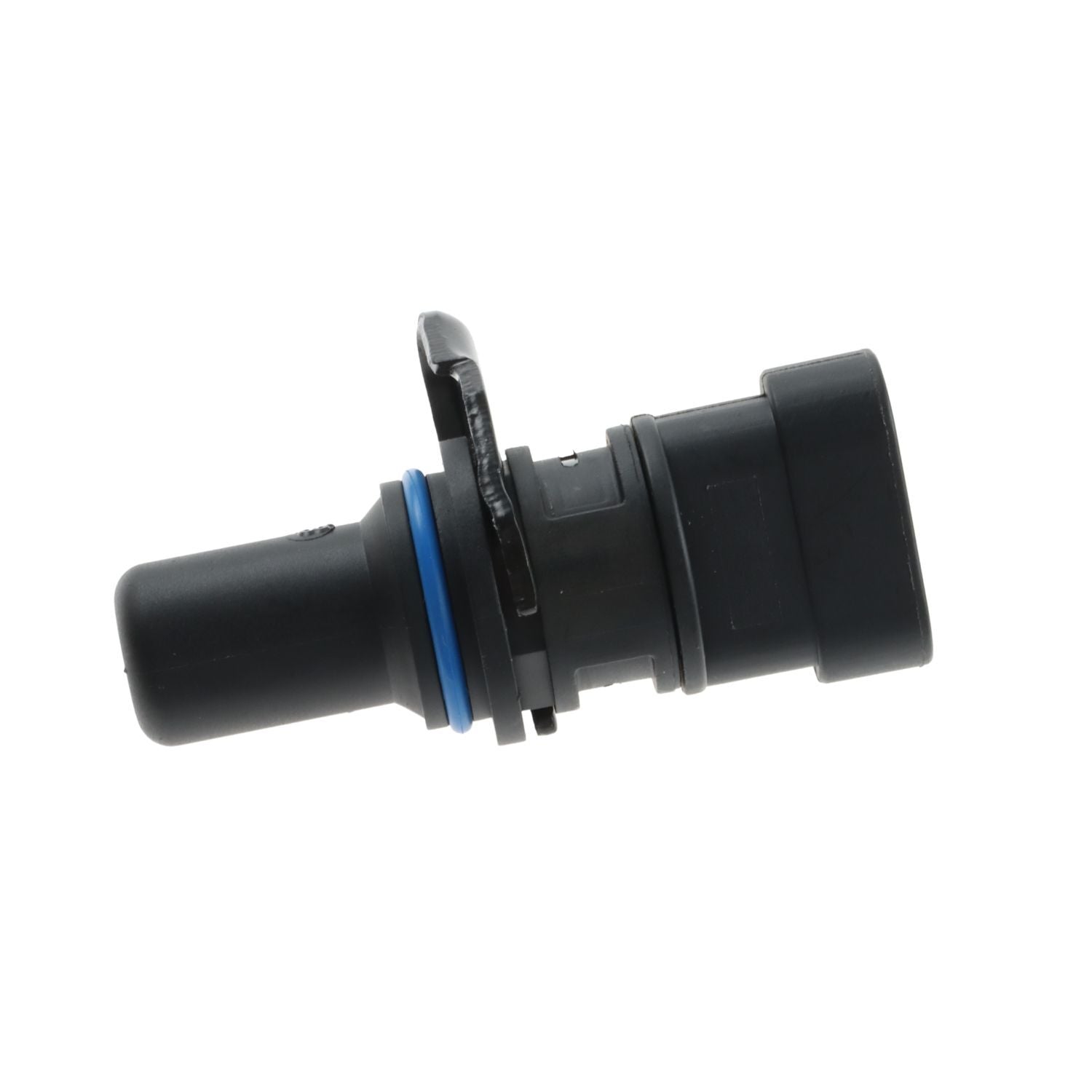 Engine Camshaft Position Sensor Set For 2007 2008 2009 for Hyundai Santa Fe 2.7L