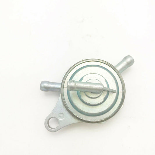 New ATV Fuel Pump Valve Fuel switch for Cf-moto 500CC CF500