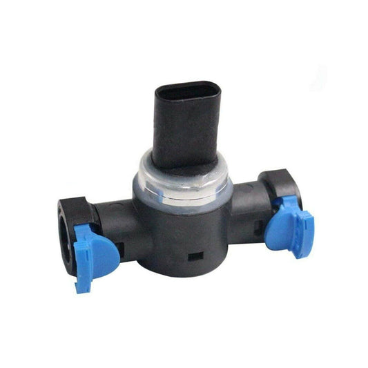 New Fuel Pressure Sensor for 2014-2019 for Volvo S60 S80 V60 V90 XC40 XC60 XC70 XC90
