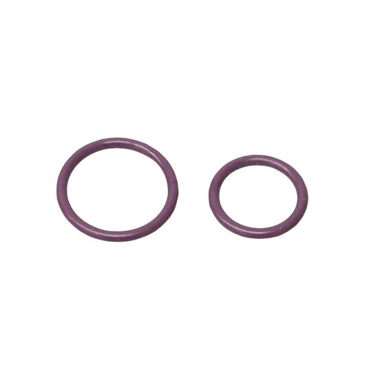 A/C O-Ring Kit for Mercedes ML W164 05-12