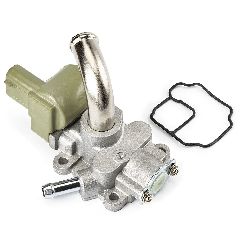 1X AC4041 30035 Idle Air Control Valve For 1995 for Toyota Tacoma T100 2.4 2.7L NEW