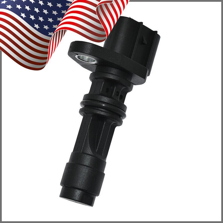 Crankshaft Position Sensor 23731-EC00A for Nissan Almera Pathfinder for Infiniti I35