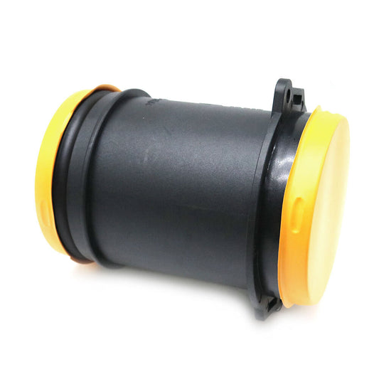 New 0258006027 Oxygen O2 Sensor for Citroen C2 C3 C4 C5 C8 Xsara Berlingo Jumper