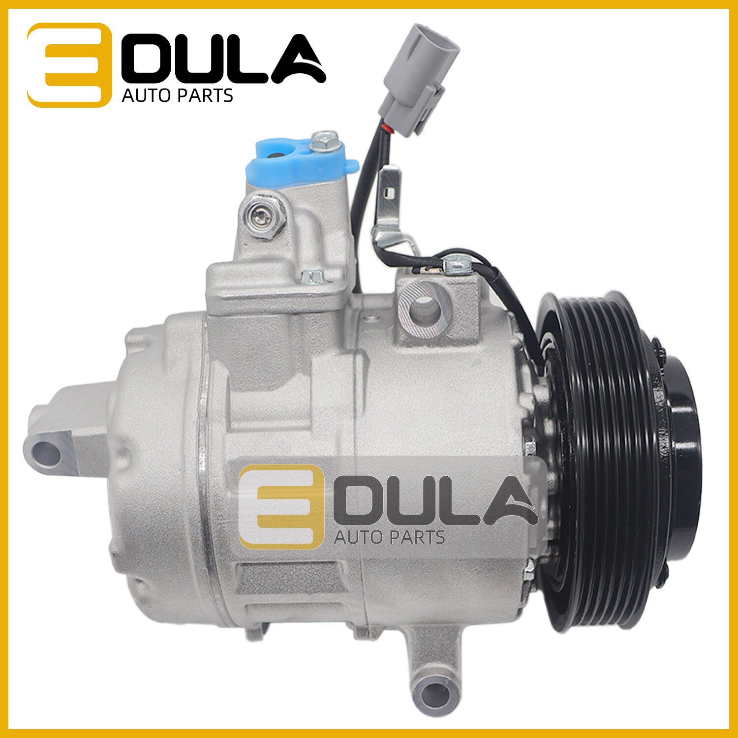Auto AC Compressor fits for Lexus SC430 4.3 V8 2002-2005 883203A231 88320-3A231
