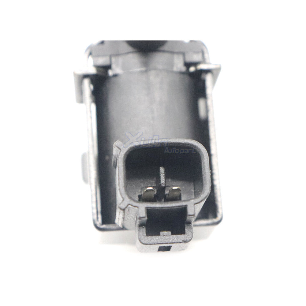 for Toyota for Corolla 1.6L for Toyota T100 3.0 Vacuum Switch Valve Solenoid 192000-3042