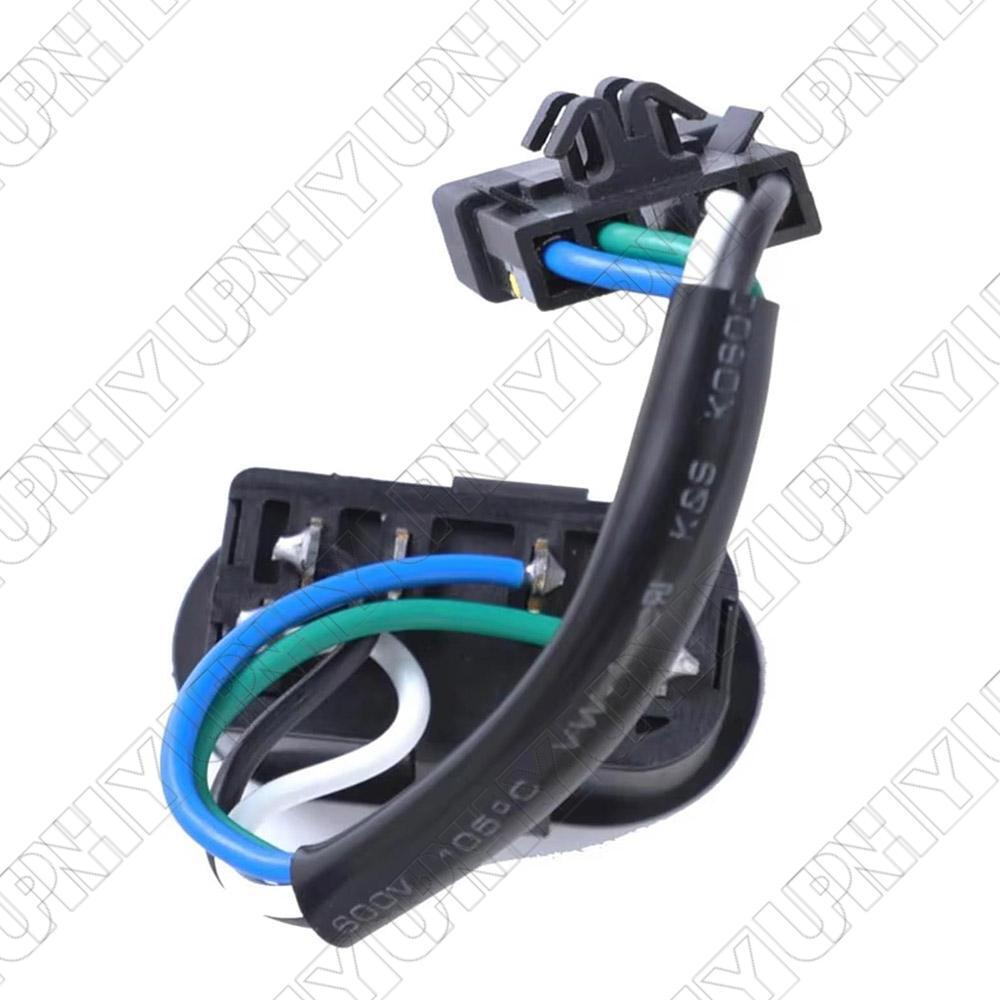 1240605 New Window Switch for Opel Vectra B 1996 1997 1998 1999 2000 2001 2002