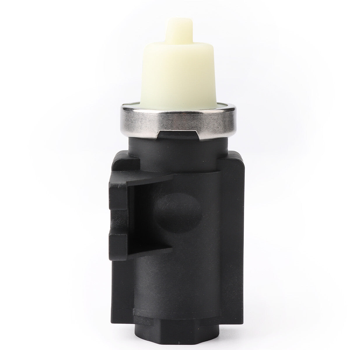 1-piece set of new for Ford Focus Fiesta turbocharged vacuum relay solenoid valve 331240182
