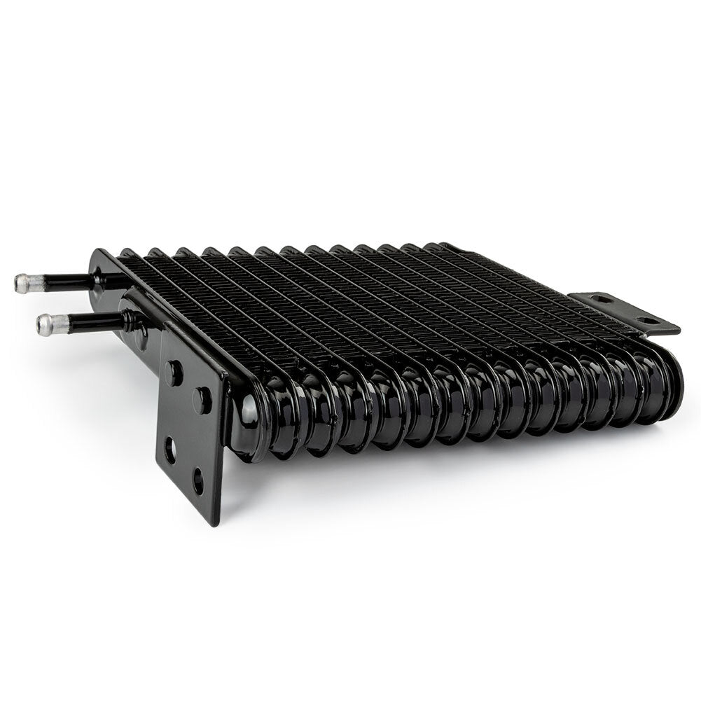 Oil cooler gearbox radiator suitable for Mitsubishi Outlander 6B31 3.0L 2006 2920A128