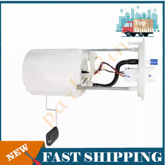 Fuel pump module delivery assembly suitable for Hyundai ix35 and for Kia Sportage from 2010-2021