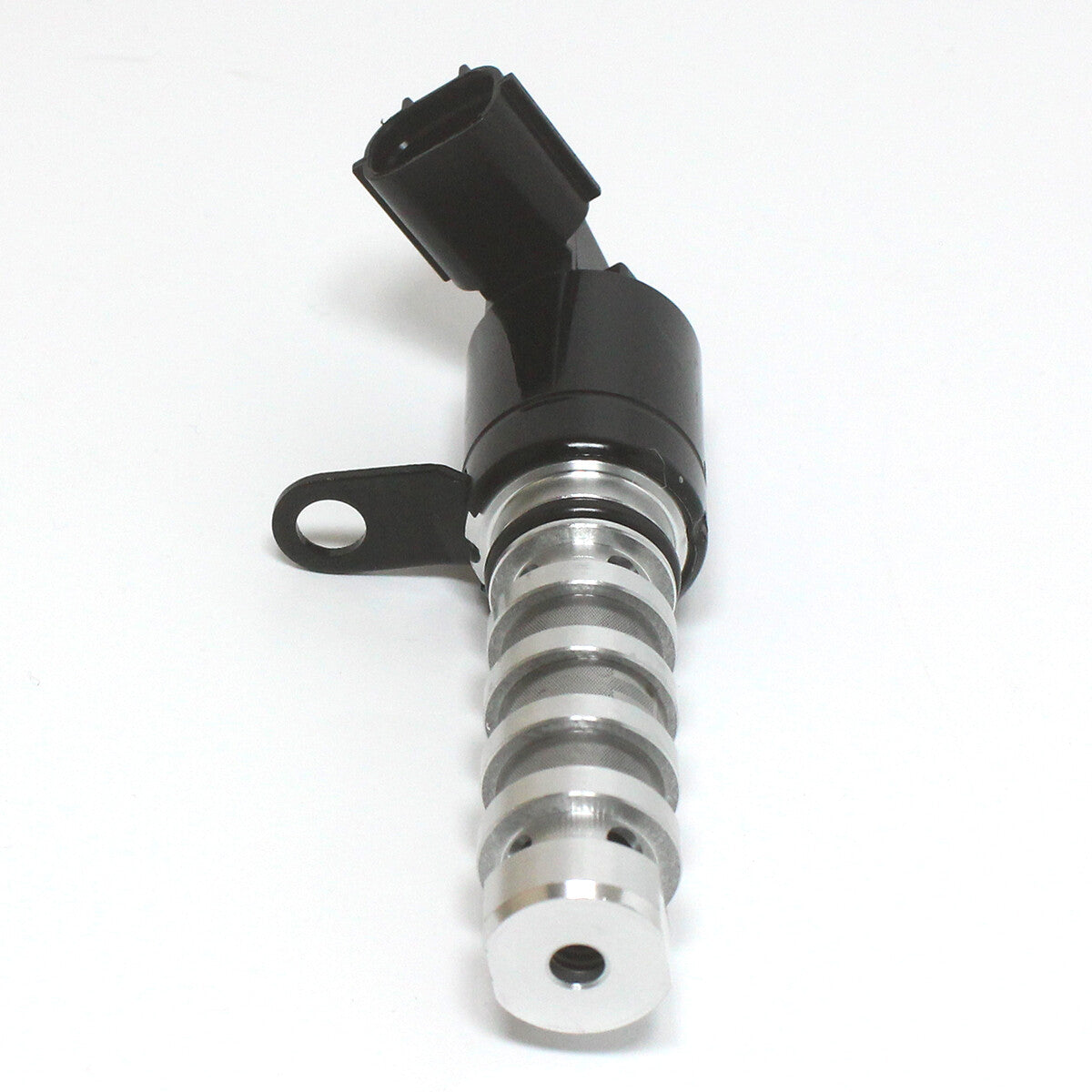 (VVT) oil control valve suitable for Hyundai Sonata, for Tucson , for Kia Sorento, Optima 24375-2G500