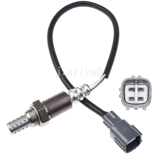 Oxygen Sensor for Chevrolet for Cruze J300 J305 J308 1.6L Orlando J309 1.8L 55566648