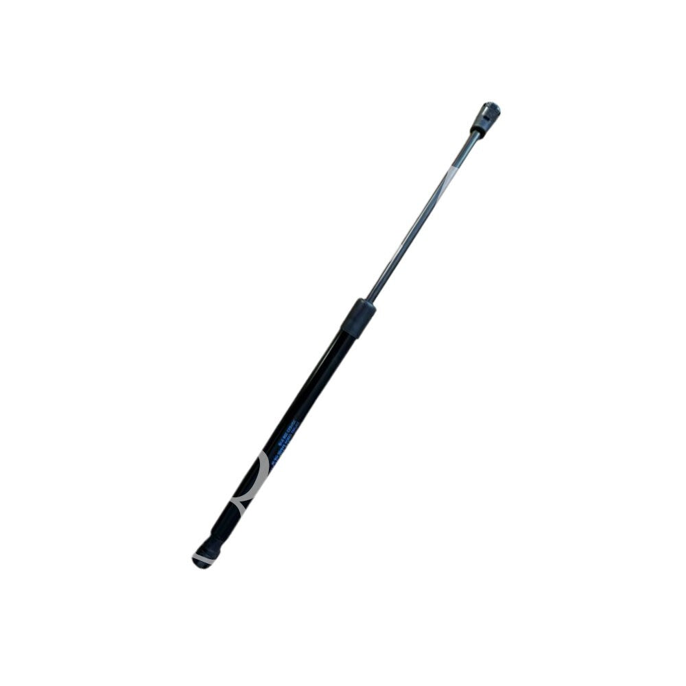 Front hood and front shock absorbers for the new for Bentley GT - Equipment Manufacturer: 3SA823359