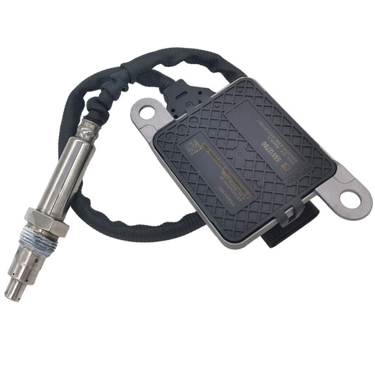 1X for HYUNDAI SANTA FE SONATA TIBURON for TUCSON for KIA 39210-3E110 O2 Oxygen Sensor