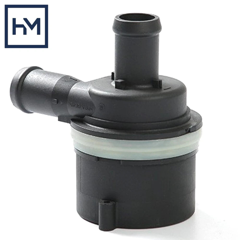 Engine Water Pump for Audi for A4 A1 A7 RS5 RS7 for VW Polo for Jetta for Passat 6R0965561A