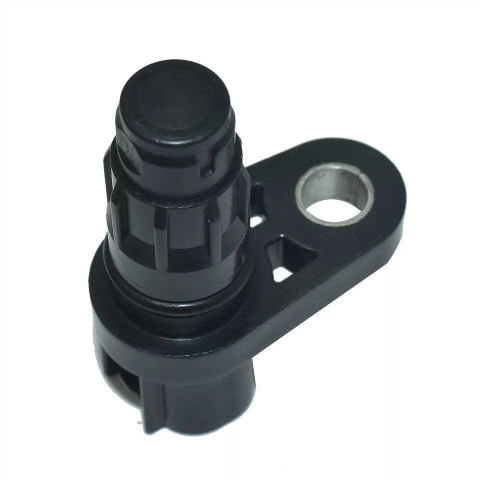 Equipment Manufacturer 89413-28010 Transmission Sensor for Toyota Estima Alphard 2006-2015