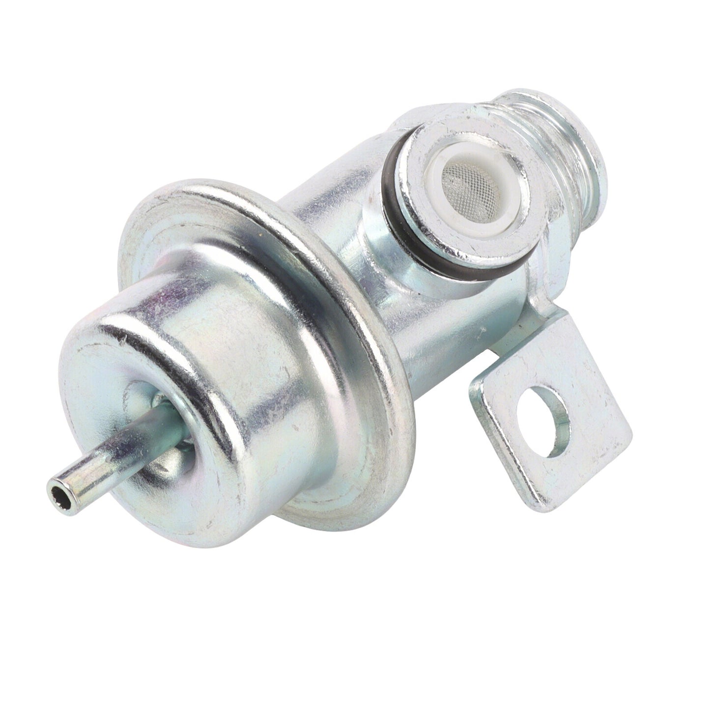 Fuel Injection Pressure Regulator 21007005 for Buick for CHEVROLET for ACURA for PONTIAC