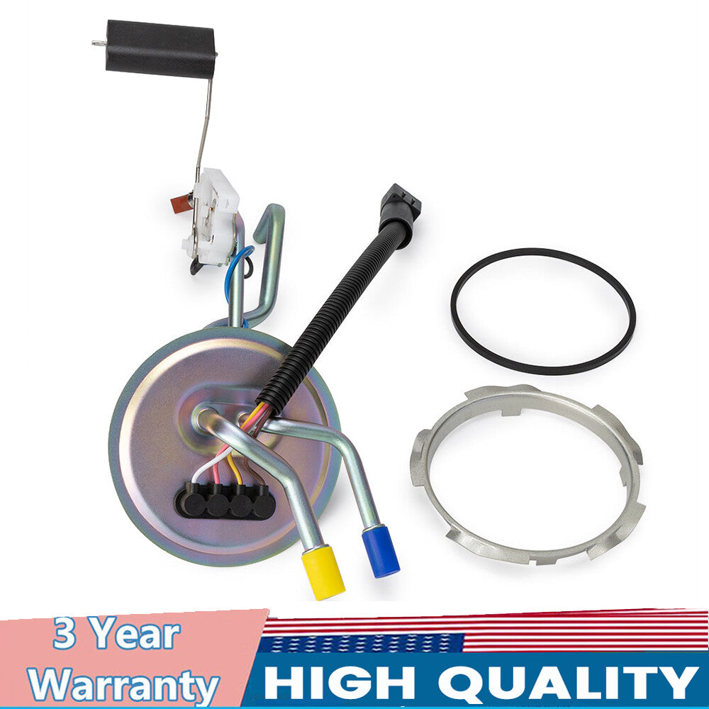 Diesel pickup rear fuel tank transmitter unit FMSU-9DER suitable for 1994-97 for Ford F250 F350 7.3L