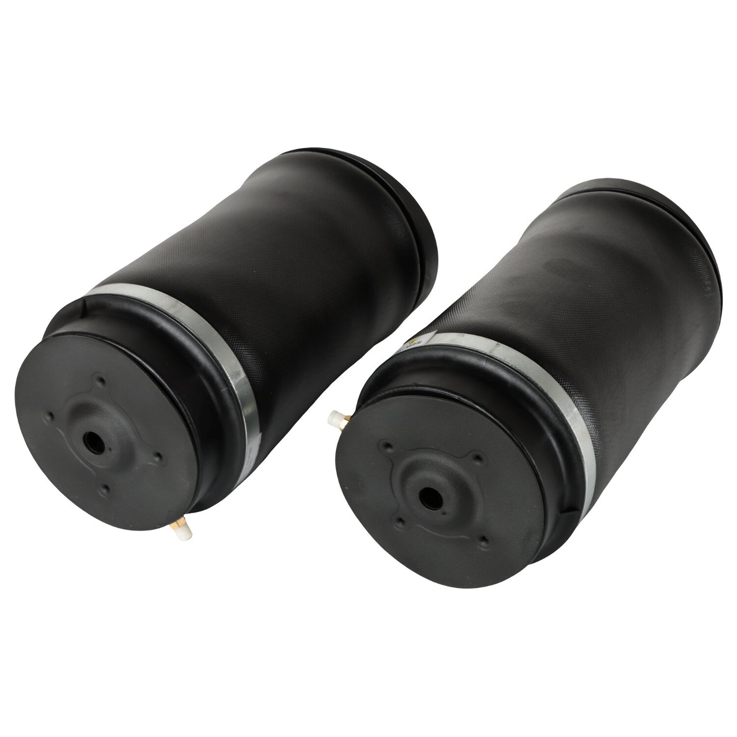 2Pack Rear Air Suspension Bags for 2007~12 for Mercedes R-Class W251 R350 3.0 5.0