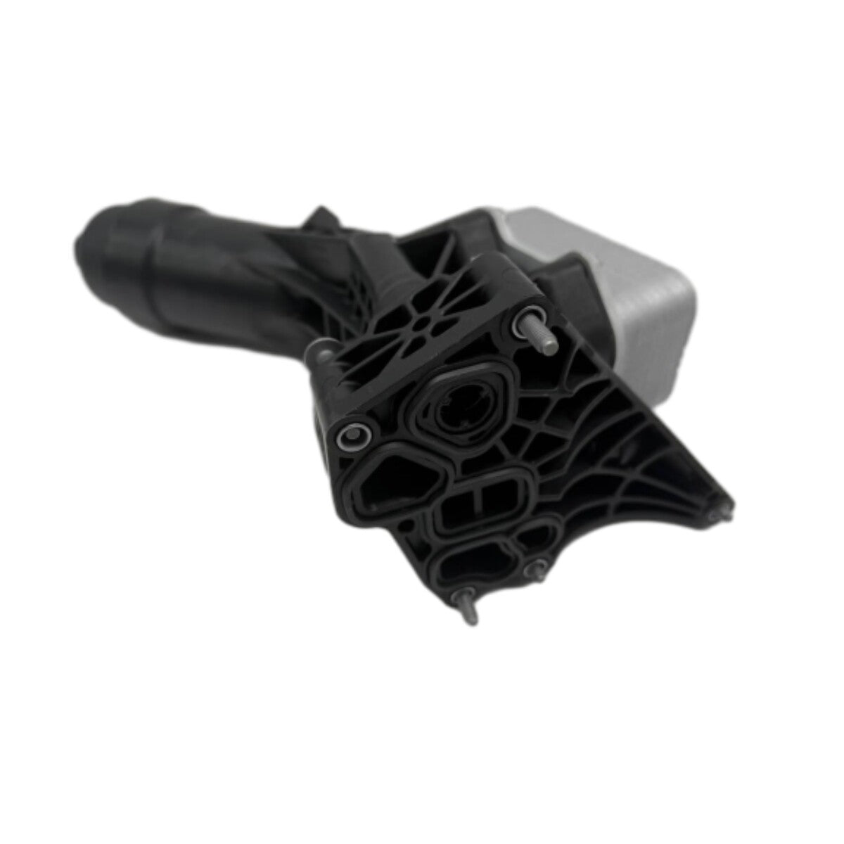 11428580414 Oil Filter Housing for BMW 2020-2023 2.0T 530I 520I