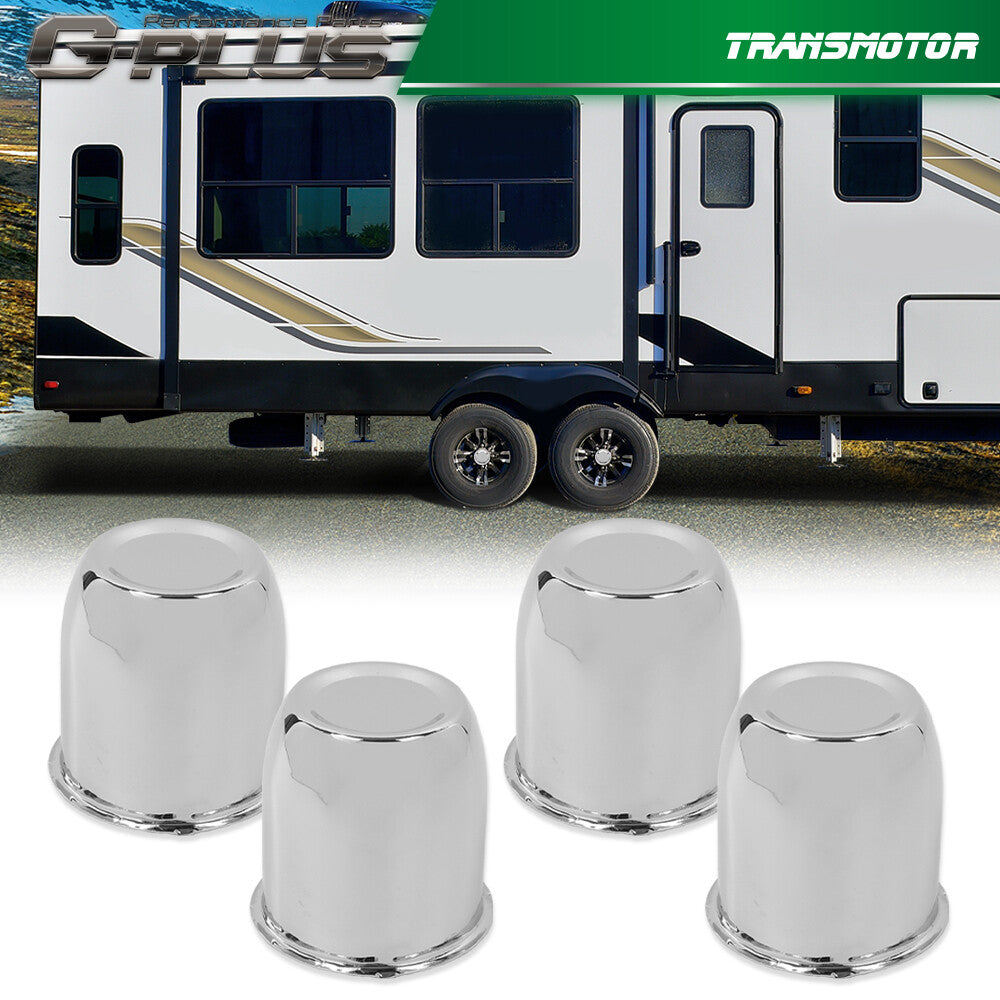 4th Generation Sino-US Sino-US 3.18 Bag Art