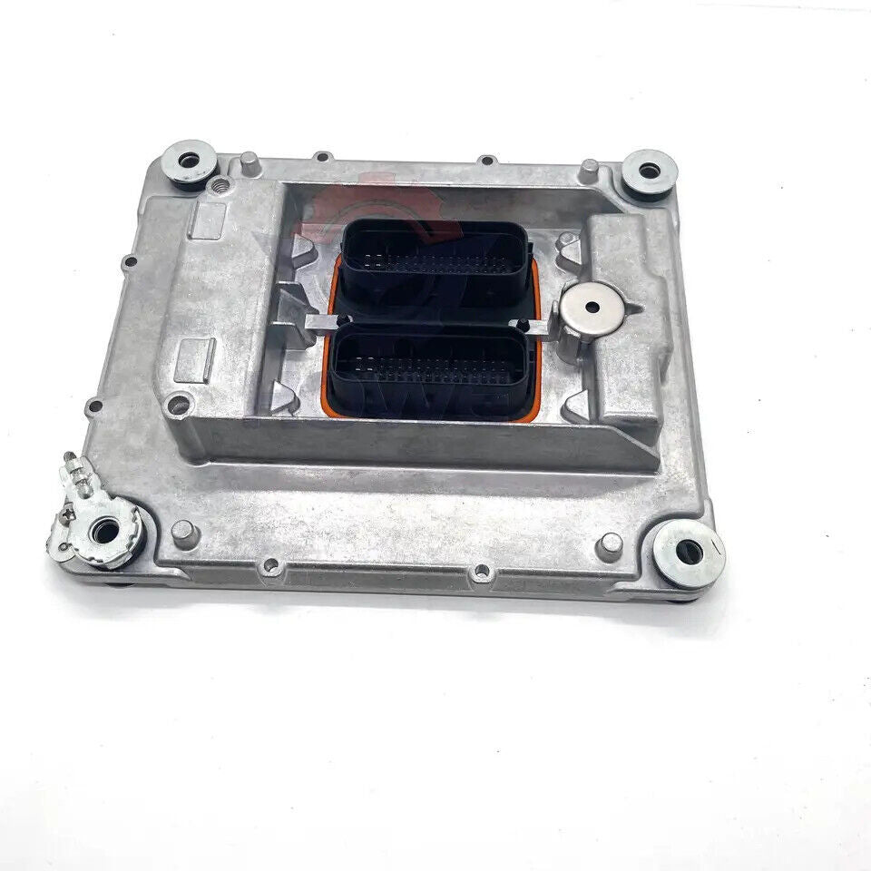 ECM Engine Controller 22346792 for Volvo FH13 FM13 FH16 FH4 D13C Excavator Truck