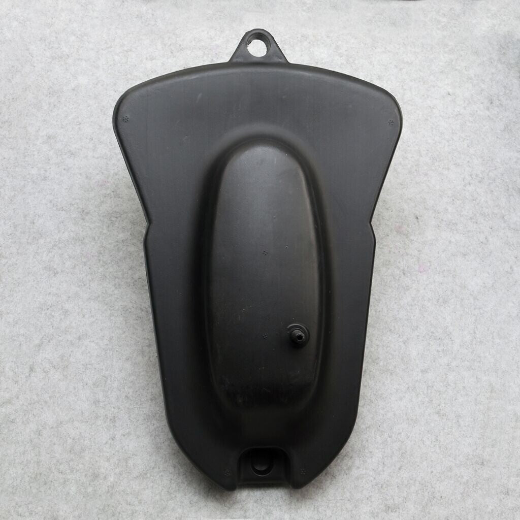 Motorcycle Gas Fuel Petrol Tank Tap Cap BBR Style 125cc 150cc Trail Dirt Bike