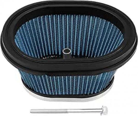 for Yamaha Blaster 200 Air Filter Cleaner Element Yfs 200 YFS200 1988-2006