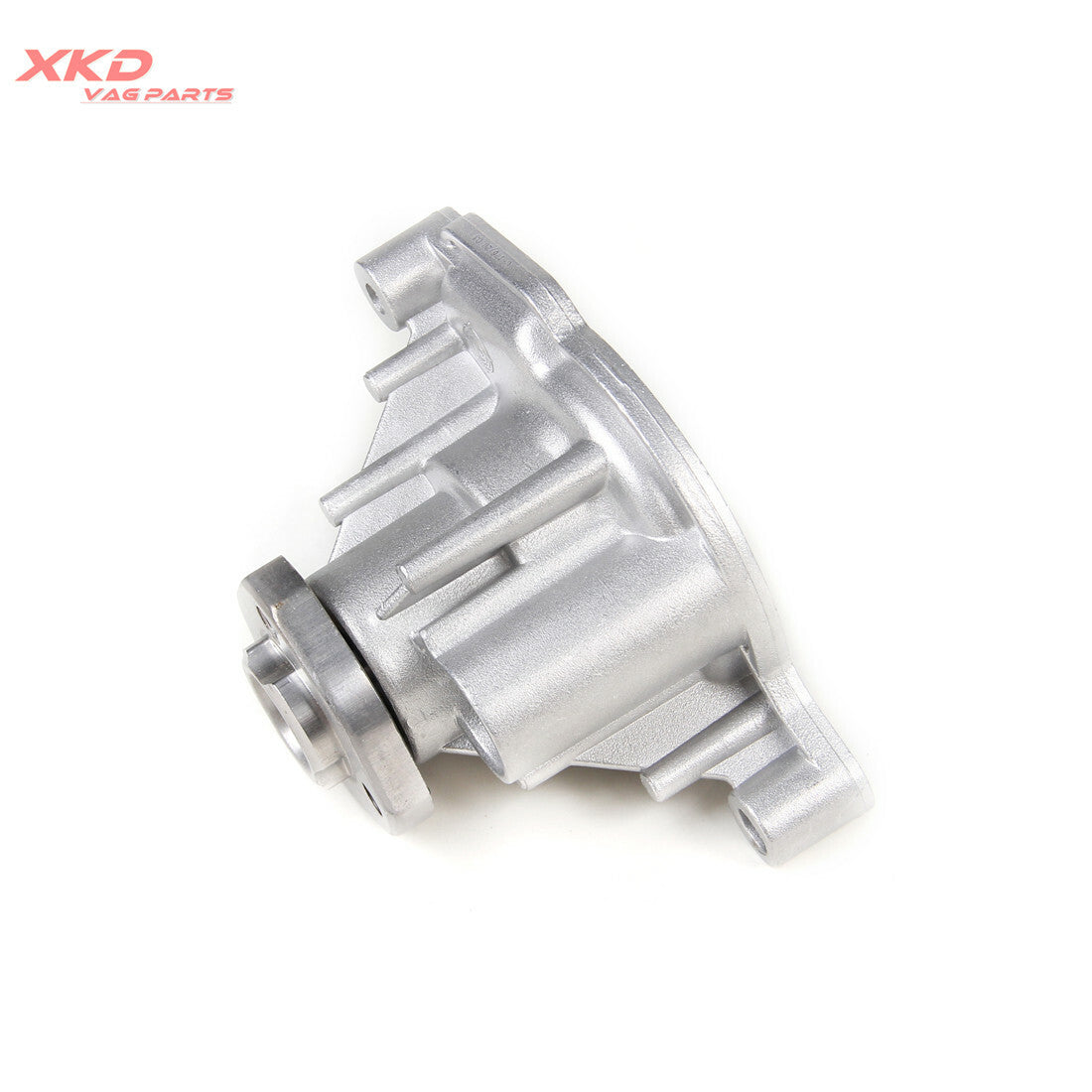 1.4T Water Pump Assembly Fit for VW EOS for Golf for Jetta for Audi A3 03C121008H