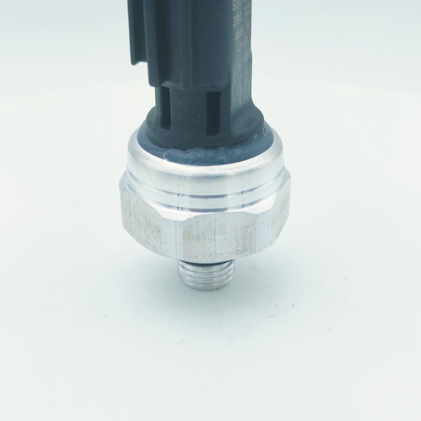 air conditioning pressure switch 42cp8-13 Automotive parts sensors