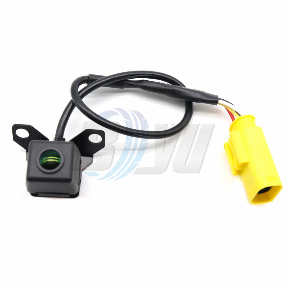 95750-3W110 BACK UP CAMERA CAMERA ASSY-BACK VIEW FITS for KIA SPORTAGE 14-16