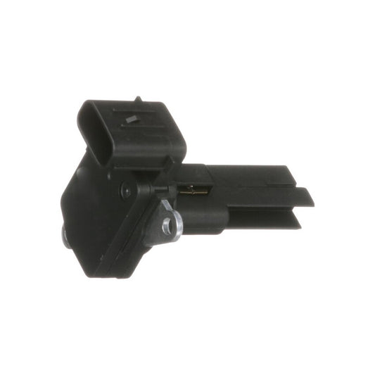 New High Quality Exhaust Differential Pressure Sensor 7805785-01 7805785