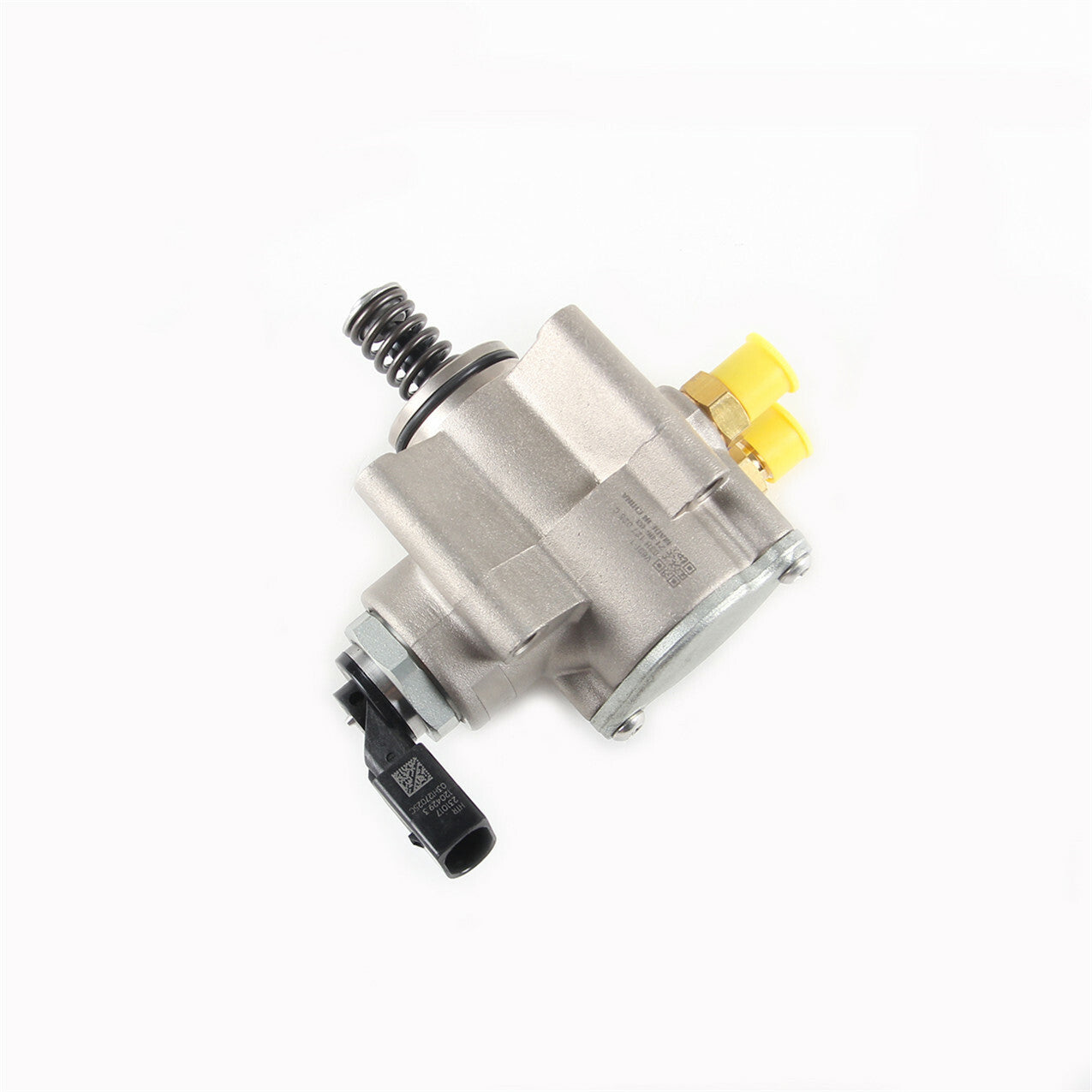 BHK High Pressure Mechanical Fuel Pump Fit for VW for Audi 3.6L 03H 127 025C
